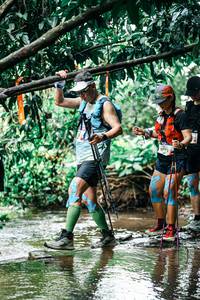 BIB: 
                            <button type="button" onclick="openModal(25403856)" class="btn btn-primary btn-sm float-right btn-popup" data-toggle="modal" data-target=".modal-high-quality">
                        <i class="fas fa-shopping-cart"></i> Add to Cart
                    </button>
                                            <button type="button" onclick="isThisMe(25403856, true)" class="btn btn-success btn-sm float-right btn-popup btn-isme hidden" data-toggle="tooltip" data-placement="bottom" title="นี่คือรูปของคุณใช่ไหม คลิกที่นี่เพื่อเอาเข้าอัลบั้ม">
                        <i class="fas fa-plus"></i> Add to album
                    </button>
                    <button type="button" onclick="isThisMe(25403856, false)" class="btn btn-warning btn-sm float-right btn-popup btn-isnotme hidden">
                        <i class="fas fa-ban"></i> Remove from album
                    </button>